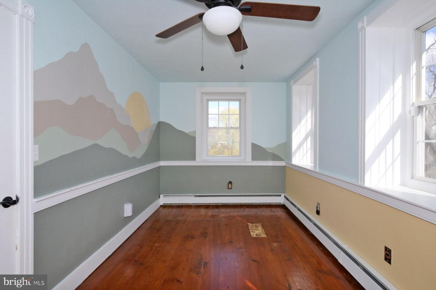 115 Mountville Drive photo 43