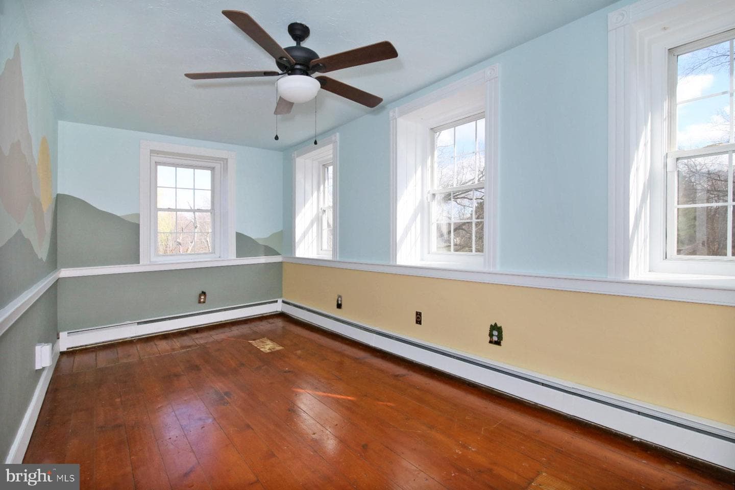 115 Mountville Drive photo 44