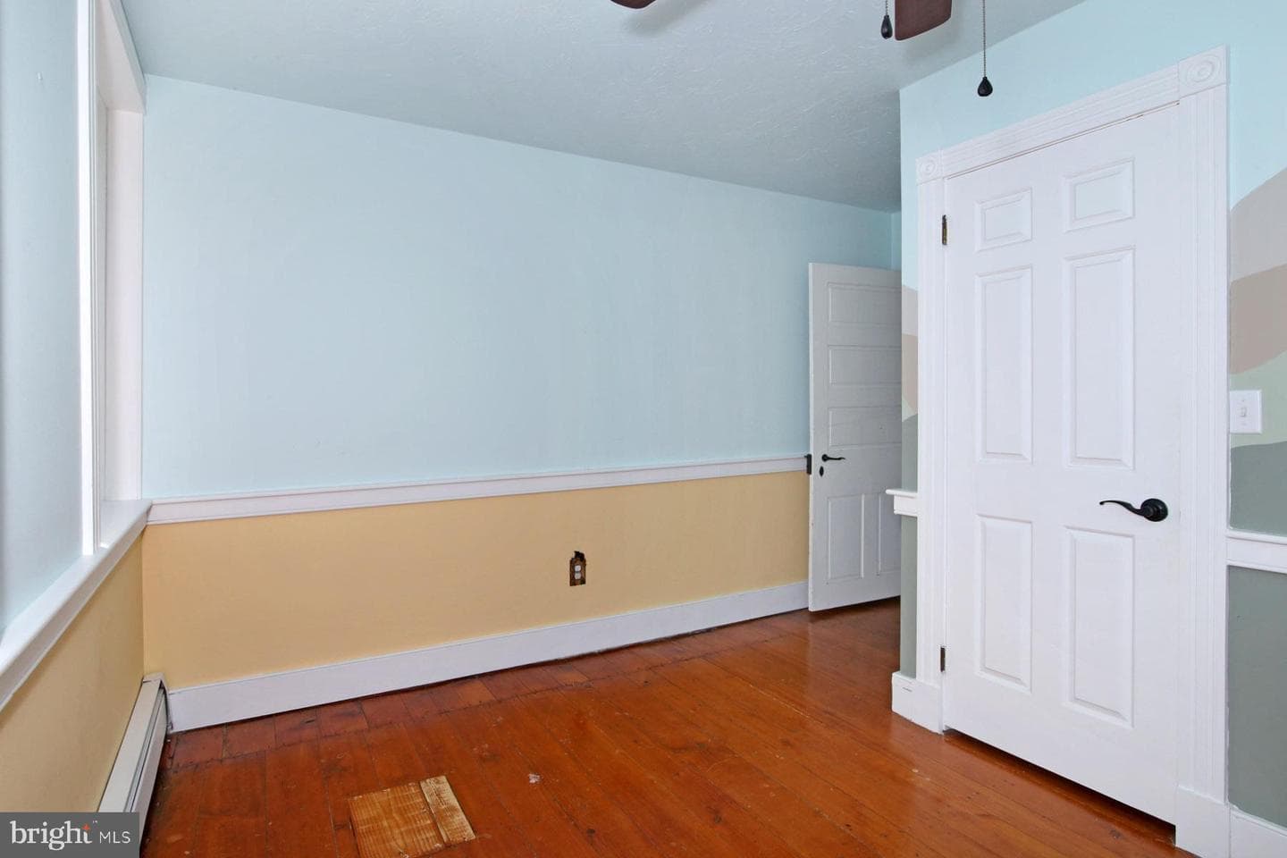 115 Mountville Drive photo 45