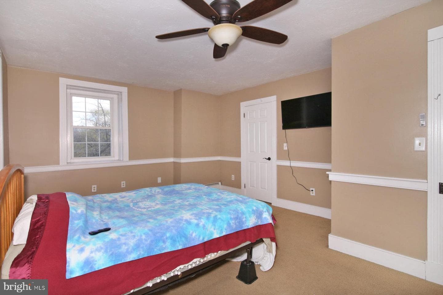 115 Mountville Drive photo 47
