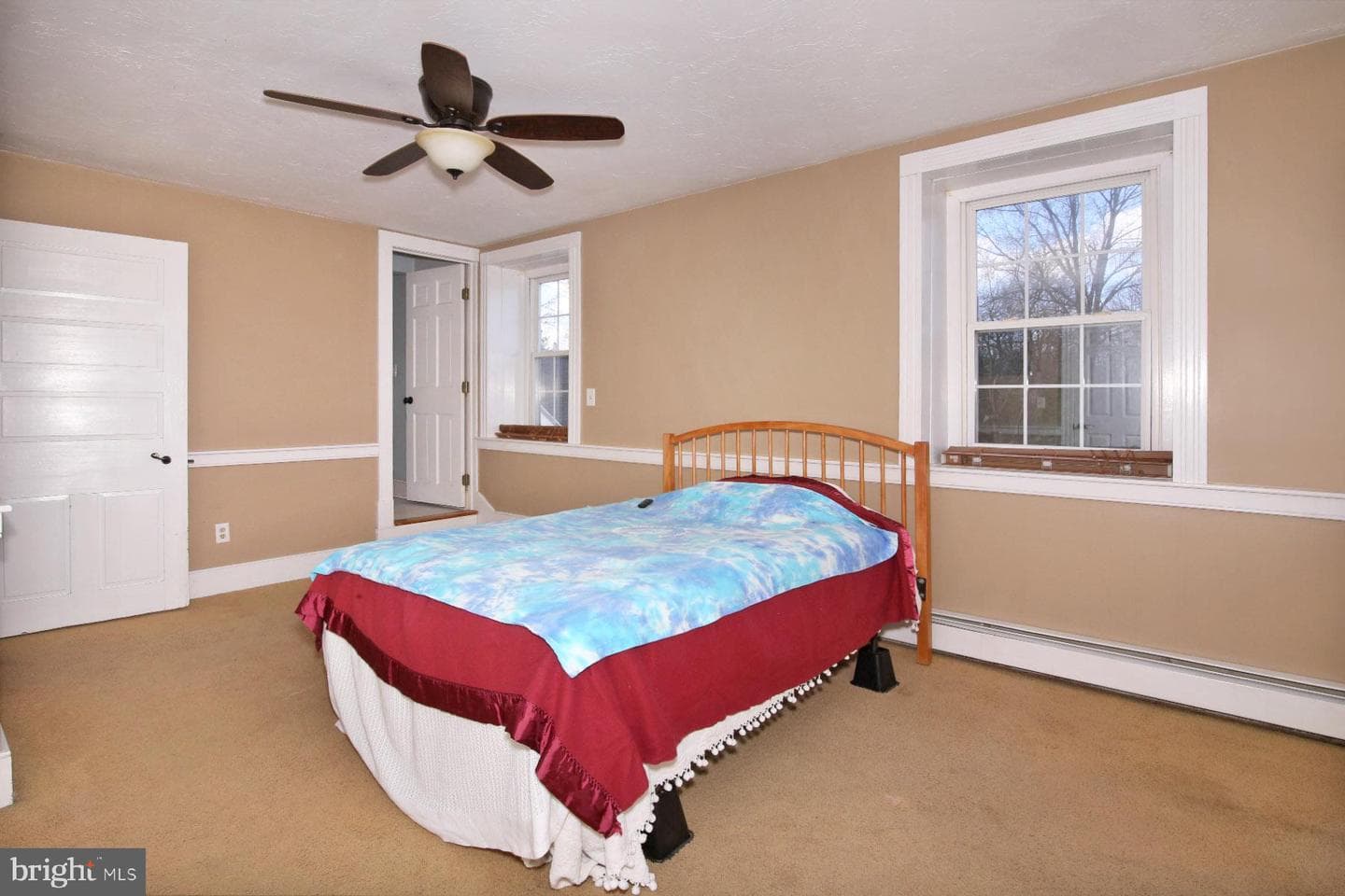 115 Mountville Drive photo 48