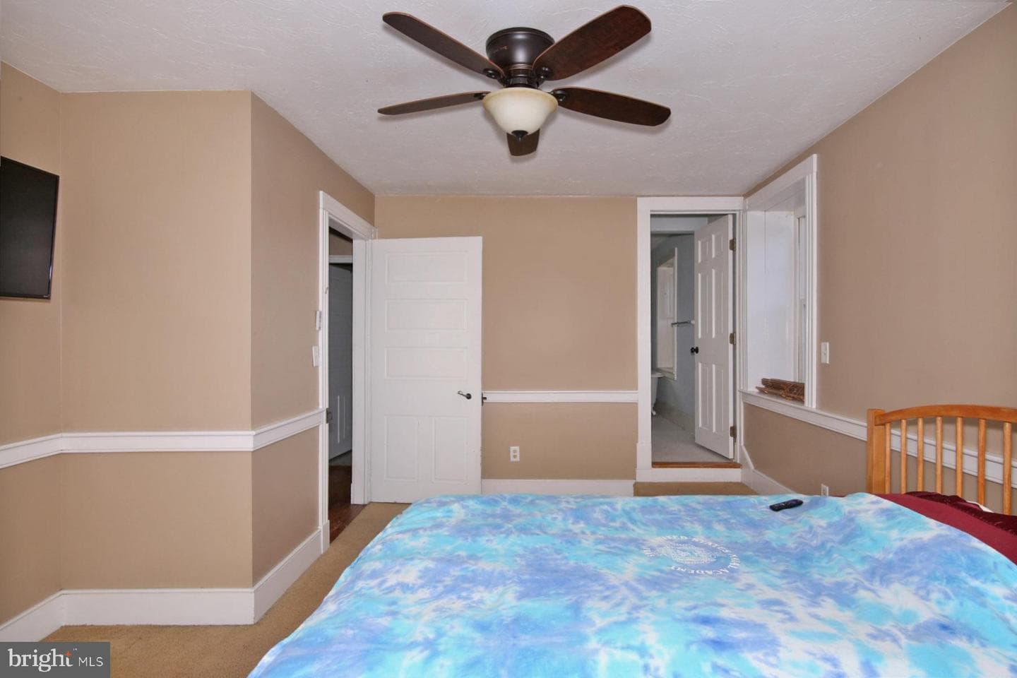 115 Mountville Drive photo 49
