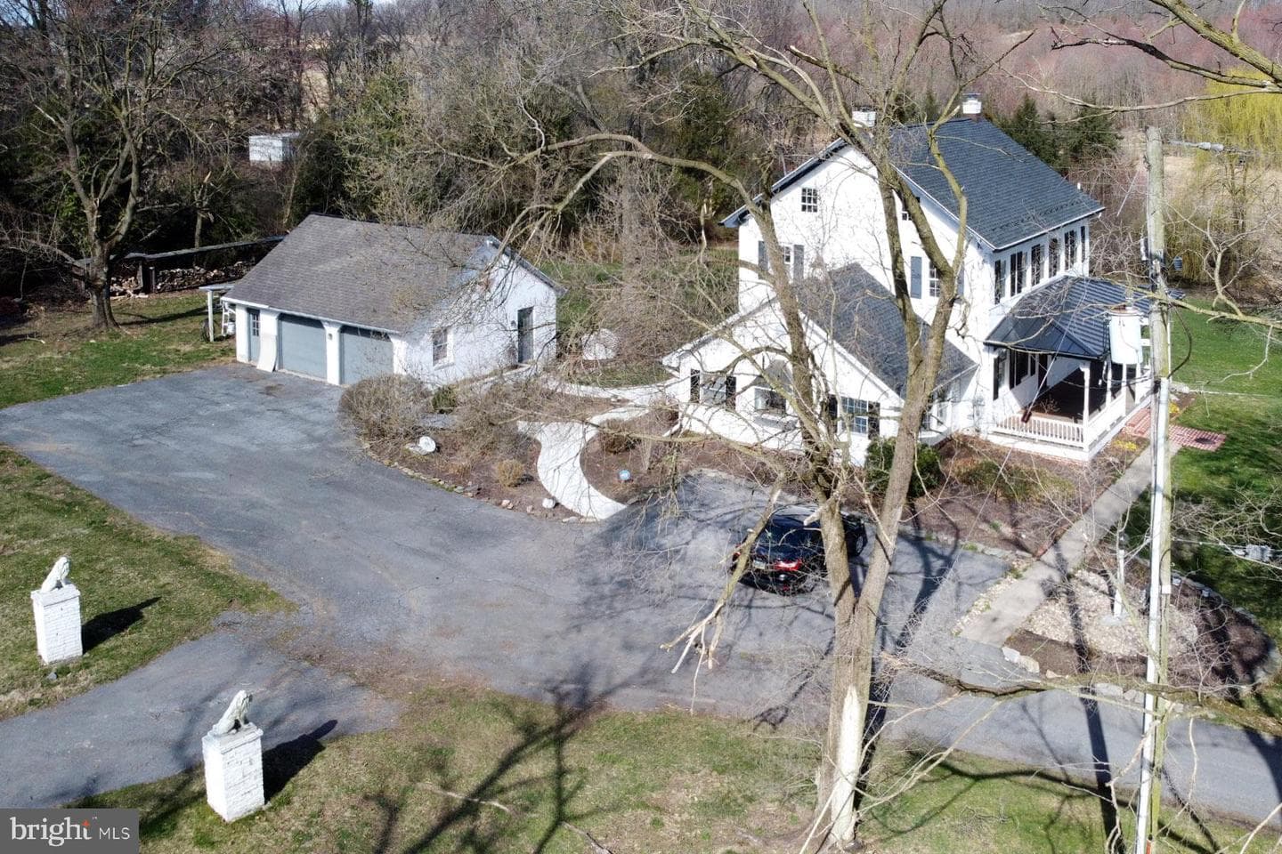 115 Mountville Drive photo 5