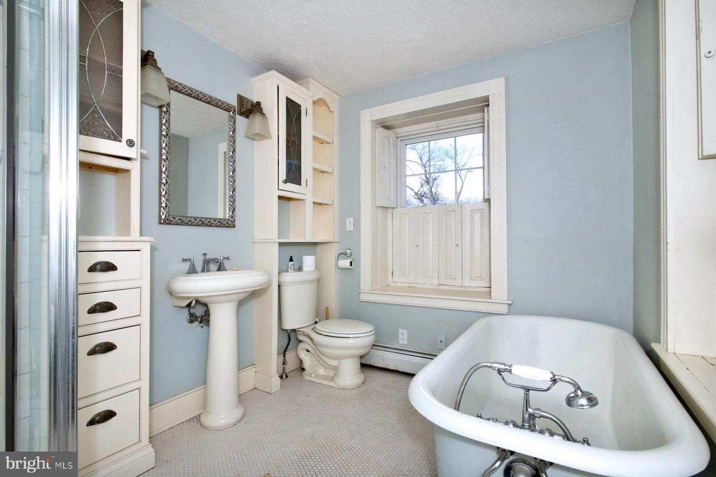 115 Mountville Drive photo 50