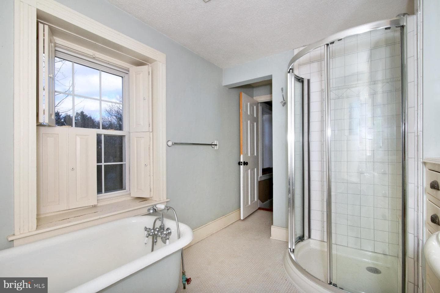 115 Mountville Drive photo 52