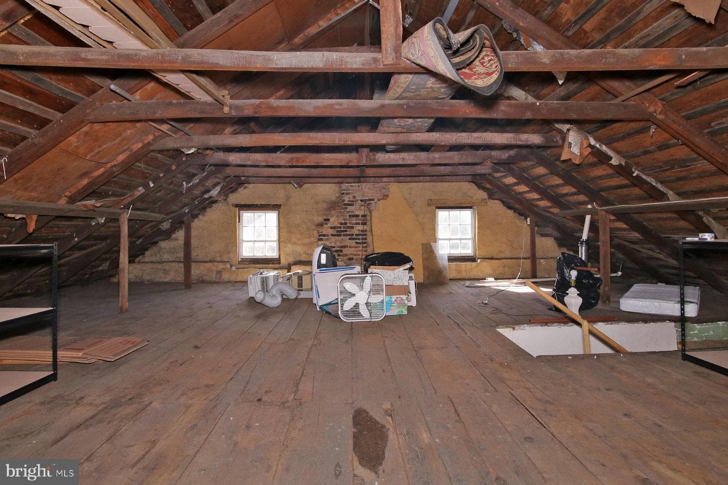 115 Mountville Drive photo 53
