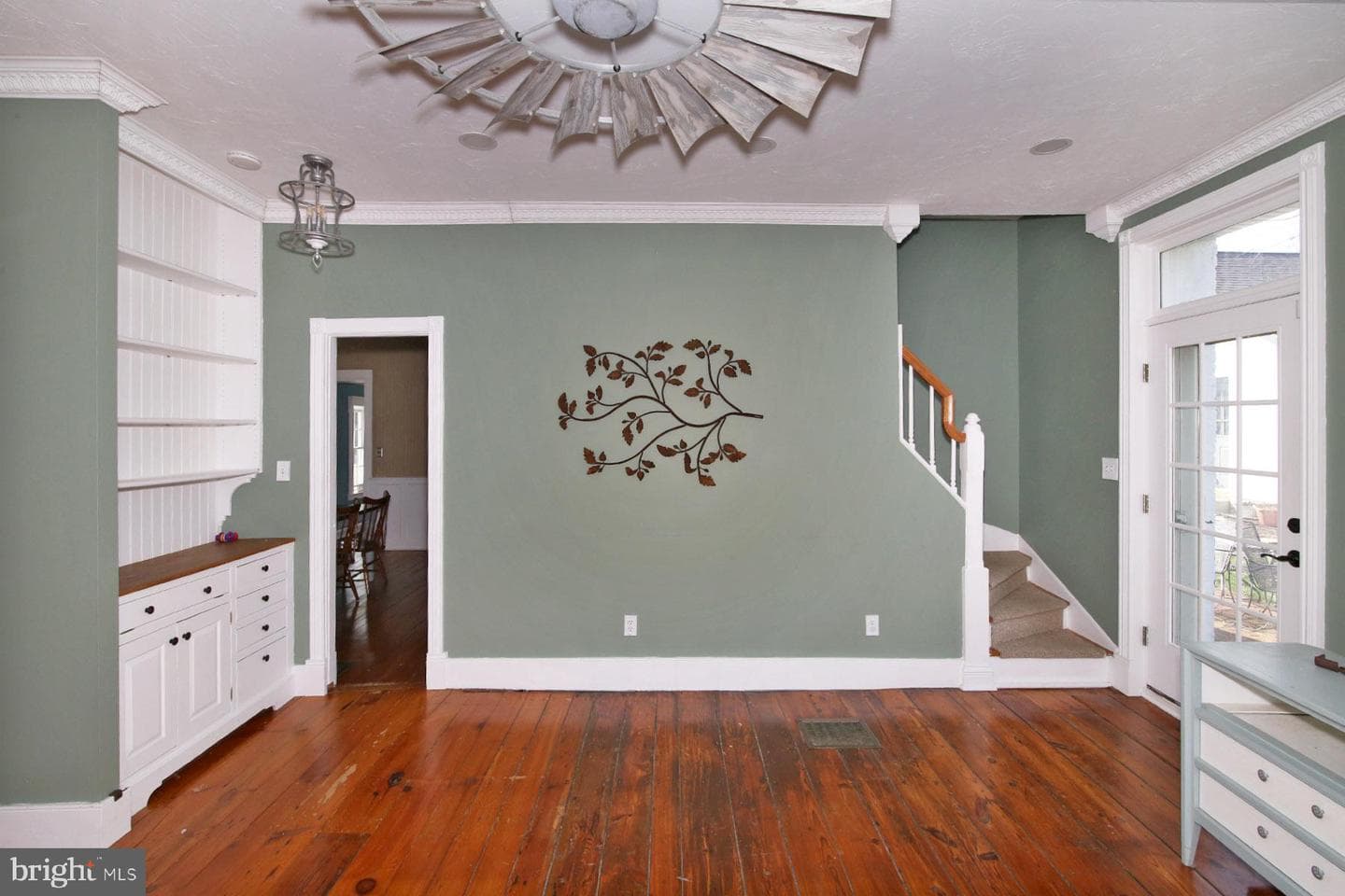 115 Mountville Drive photo 55