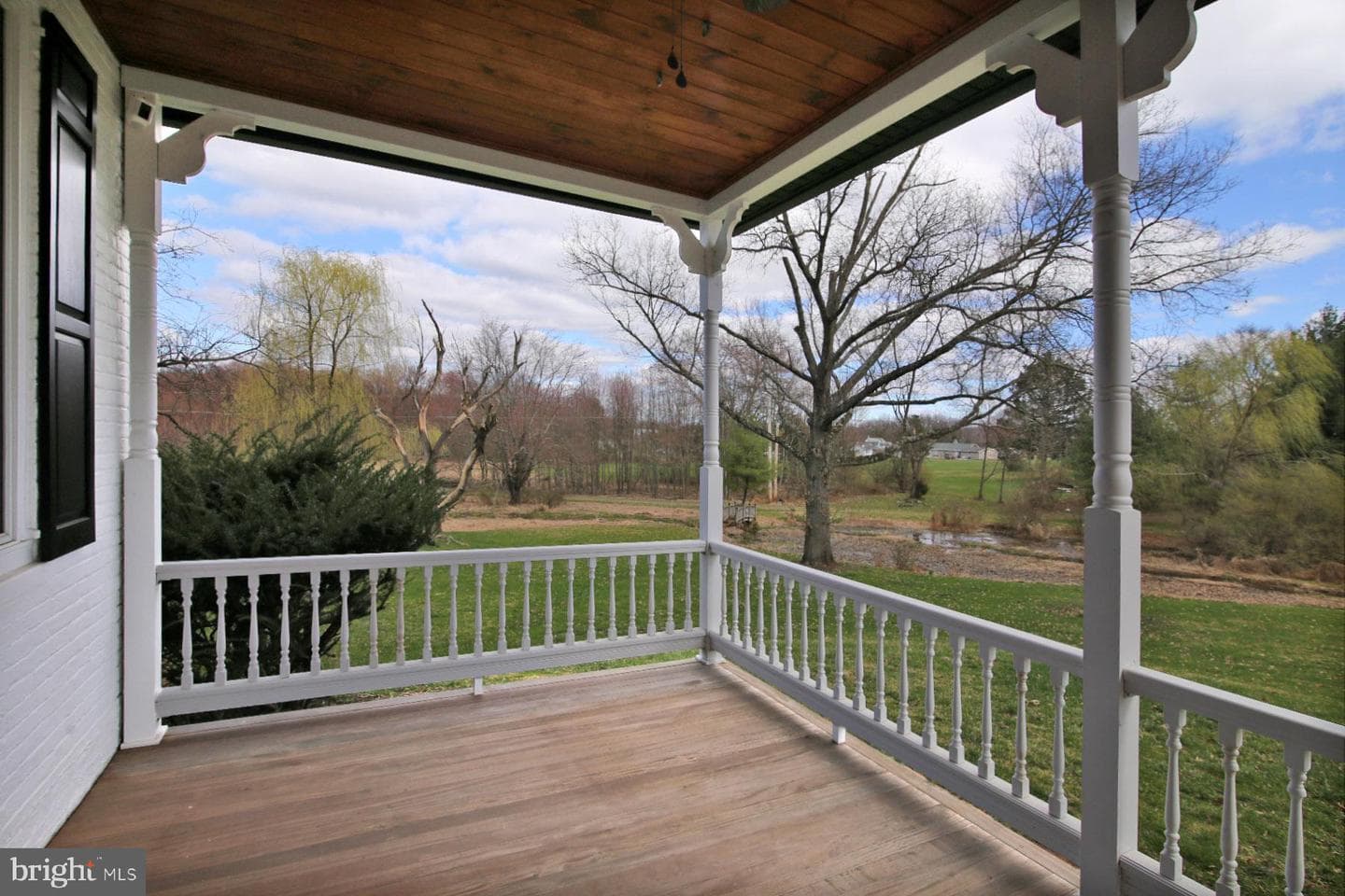 115 Mountville Drive photo 56