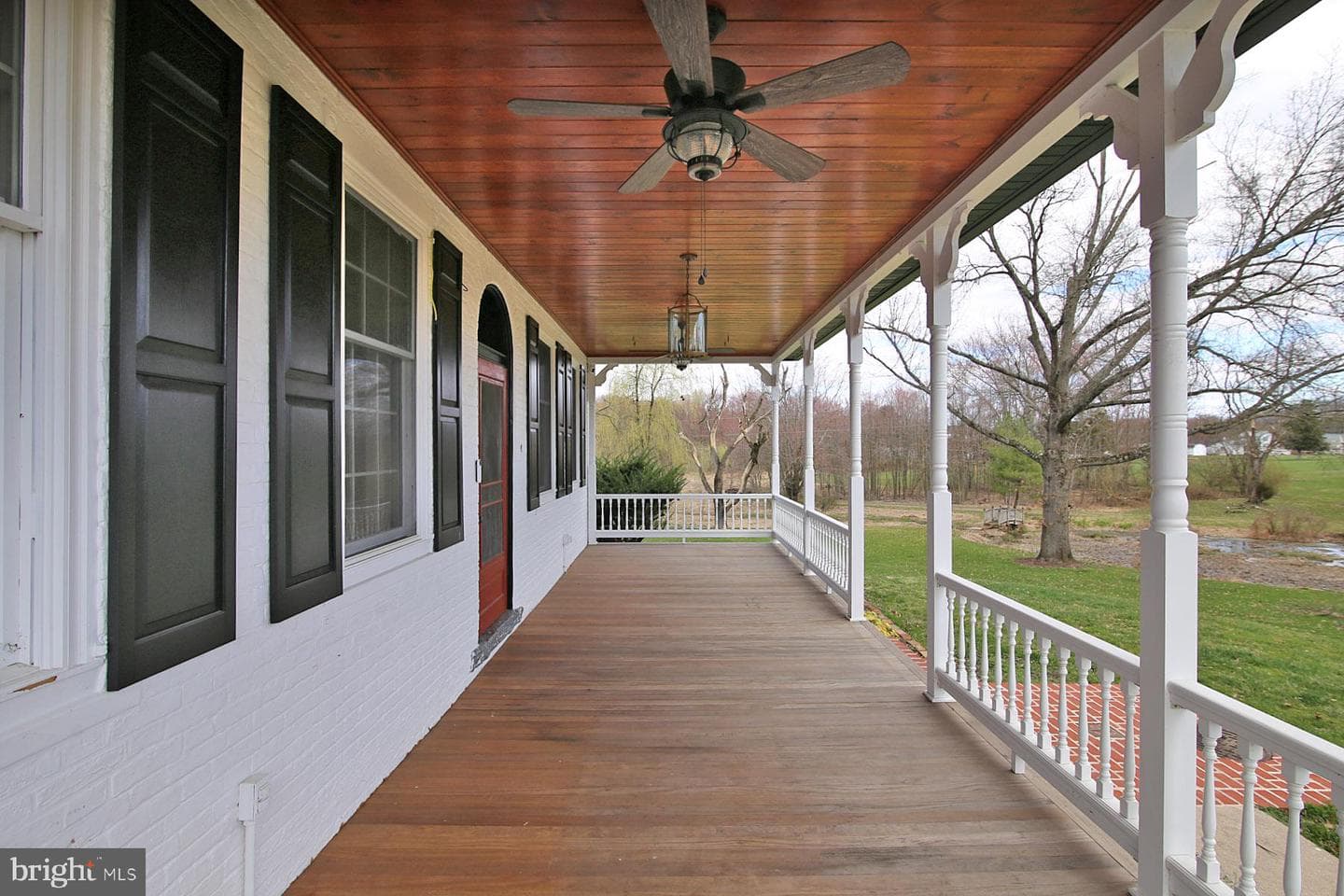 115 Mountville Drive photo 57
