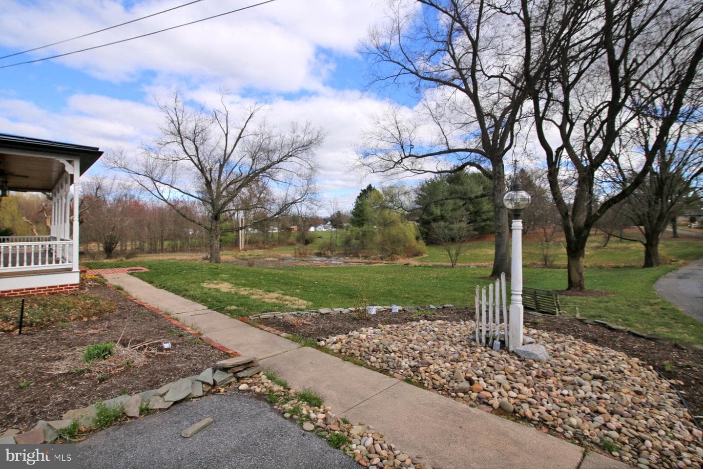 115 Mountville Drive photo 58