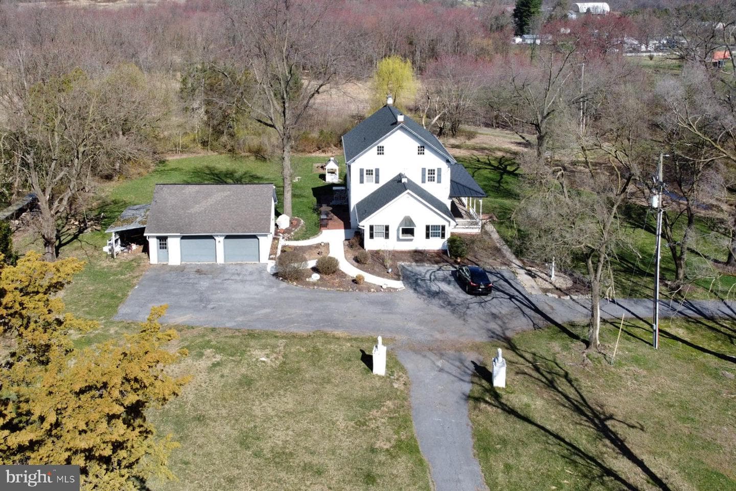 115 Mountville Drive photo 6
