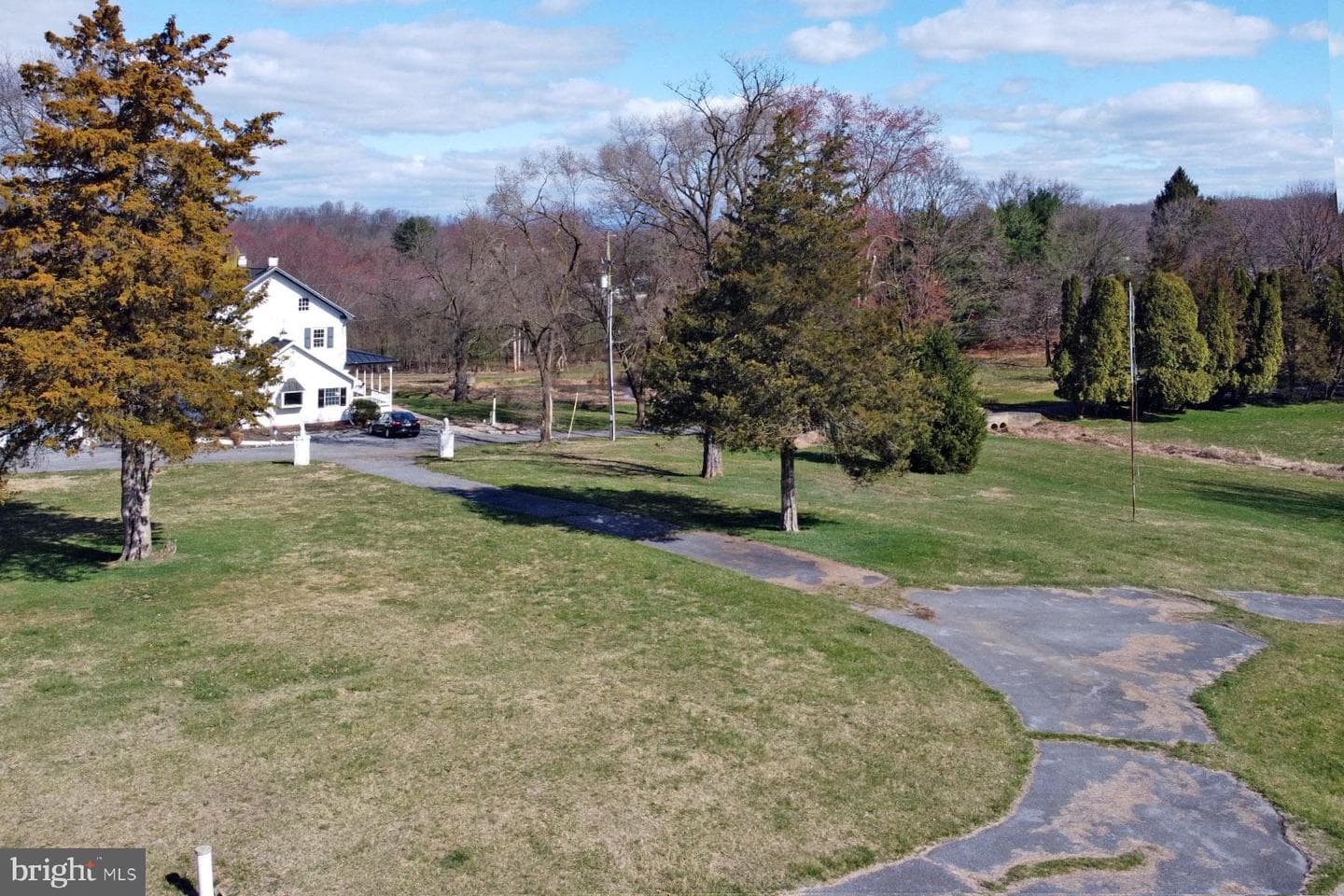 115 Mountville Drive photo 7