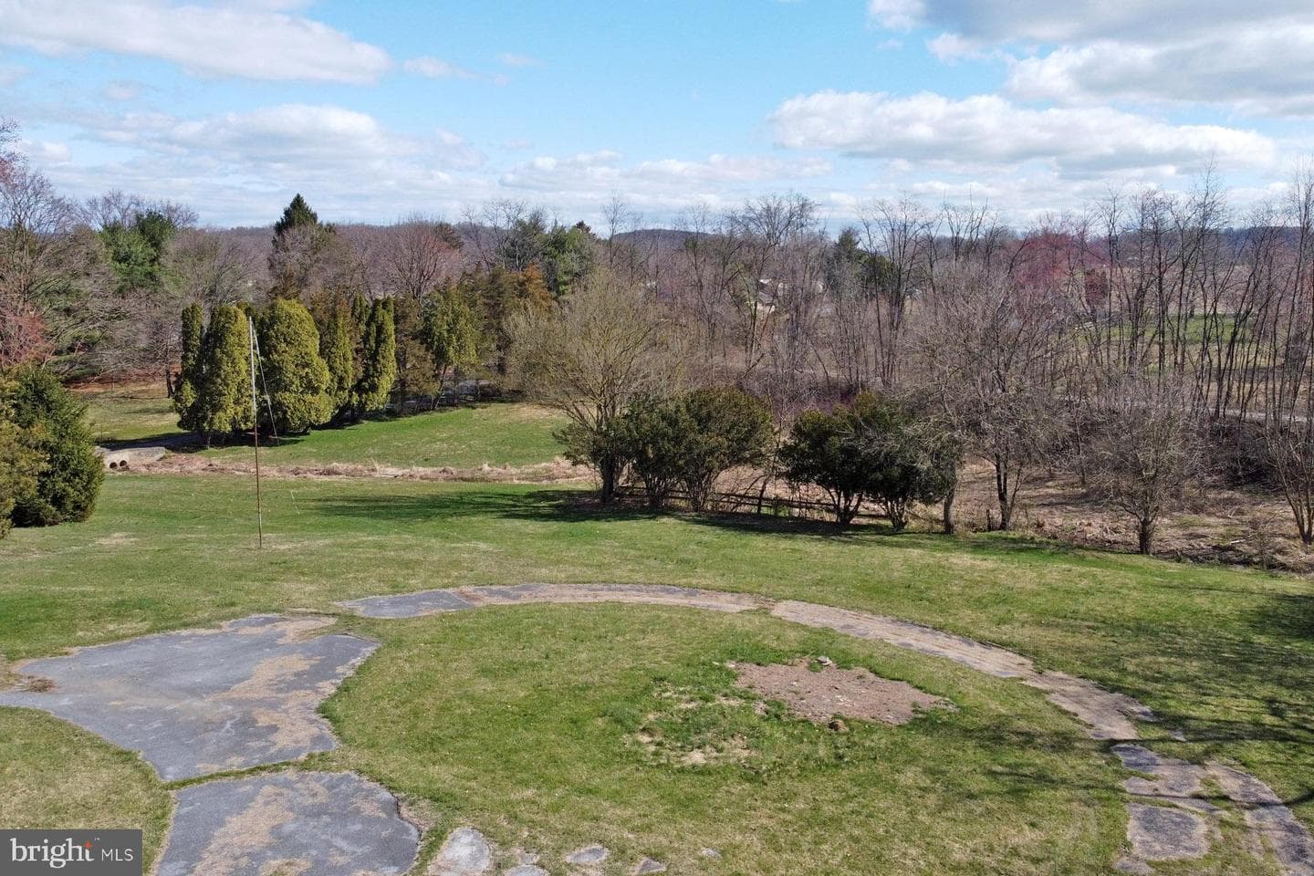 115 Mountville Drive photo 8