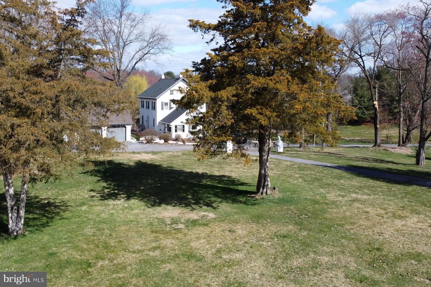 115 Mountville Drive photo 9