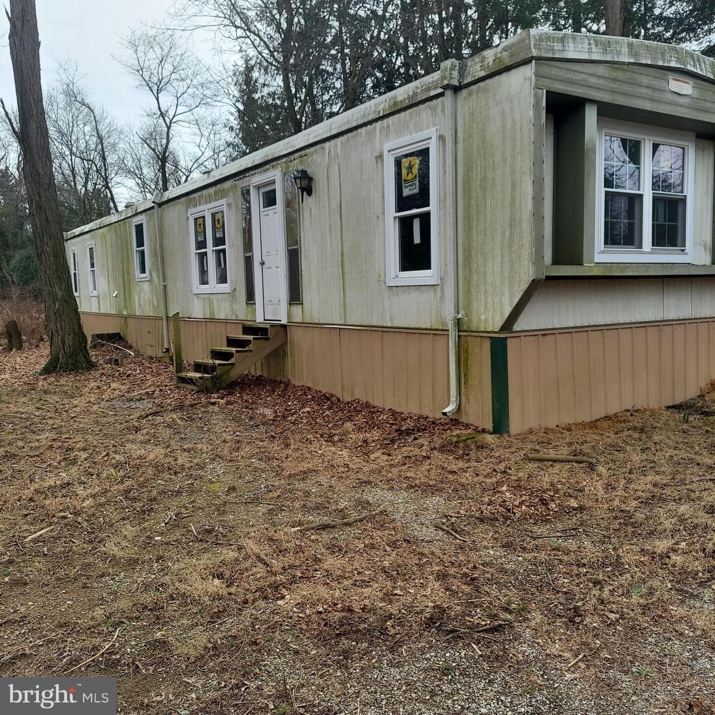 113 Mountville Drive photo 1