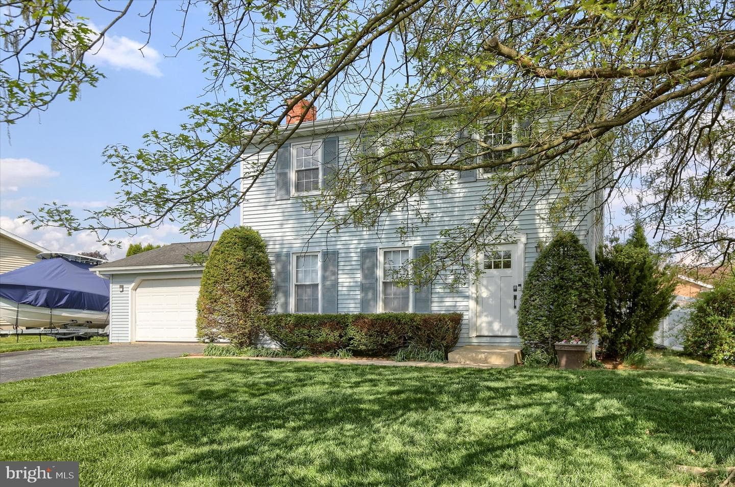 5 Northgate Avenue photo 1