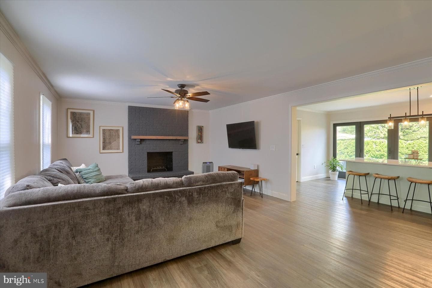 5 Northgate Avenue photo 12