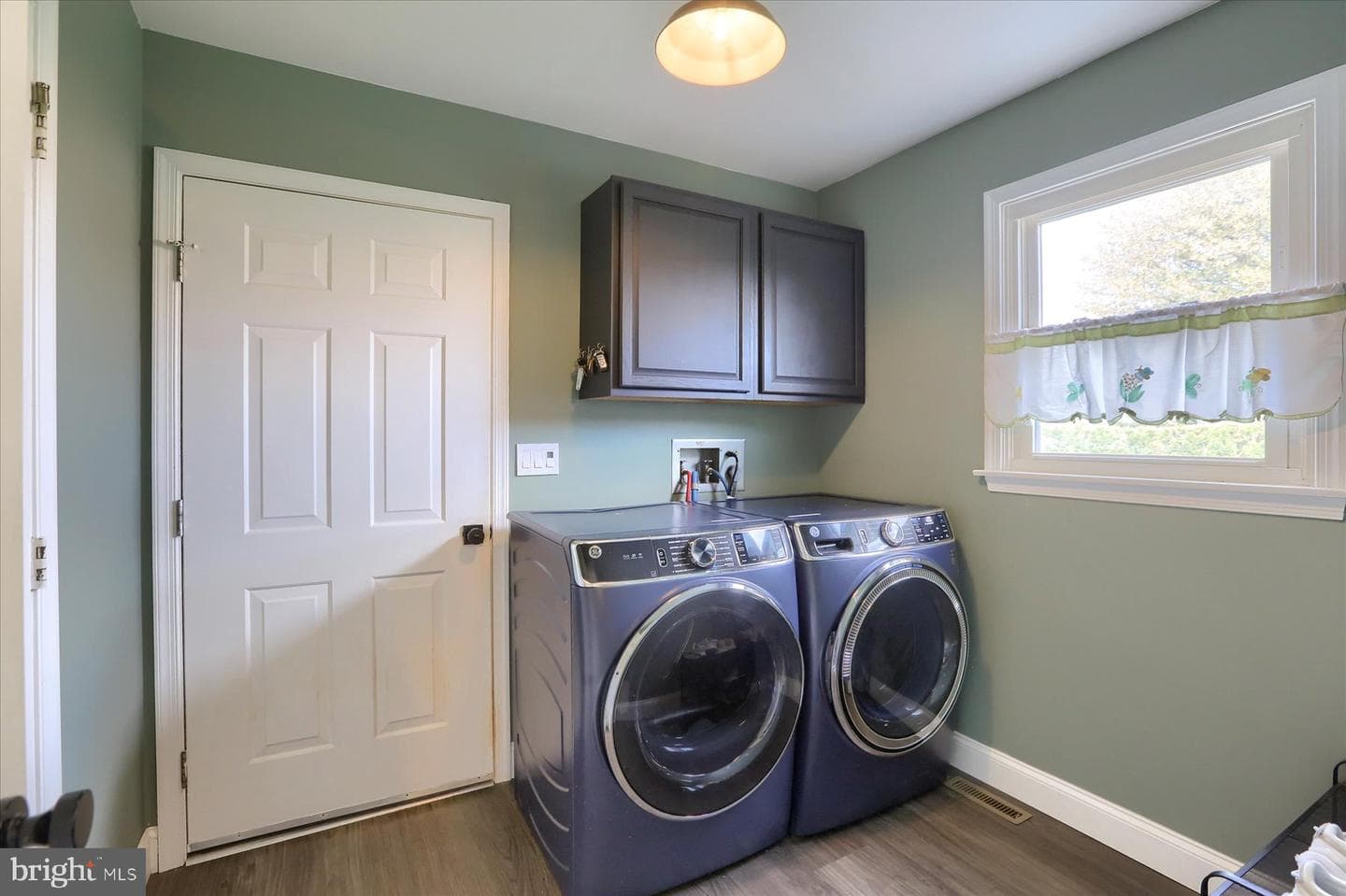 5 Northgate Avenue photo 14