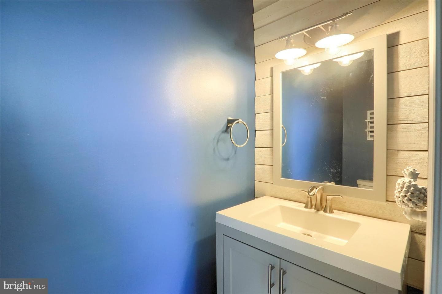 5 Northgate Avenue photo 15