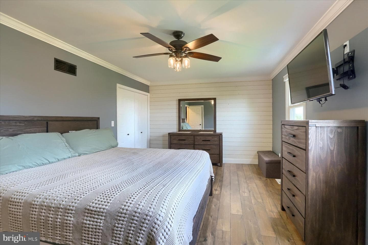 5 Northgate Avenue photo 16