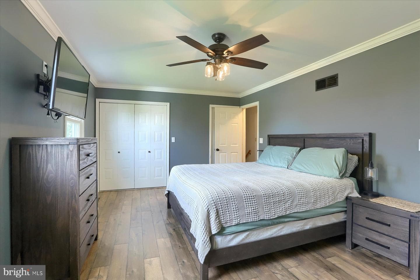 5 Northgate Avenue photo 17