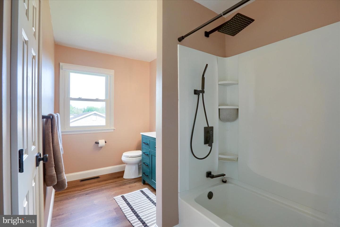 5 Northgate Avenue photo 18