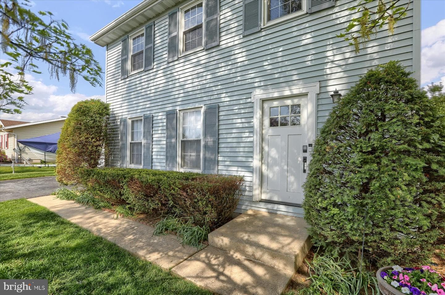 5 Northgate Avenue photo 2