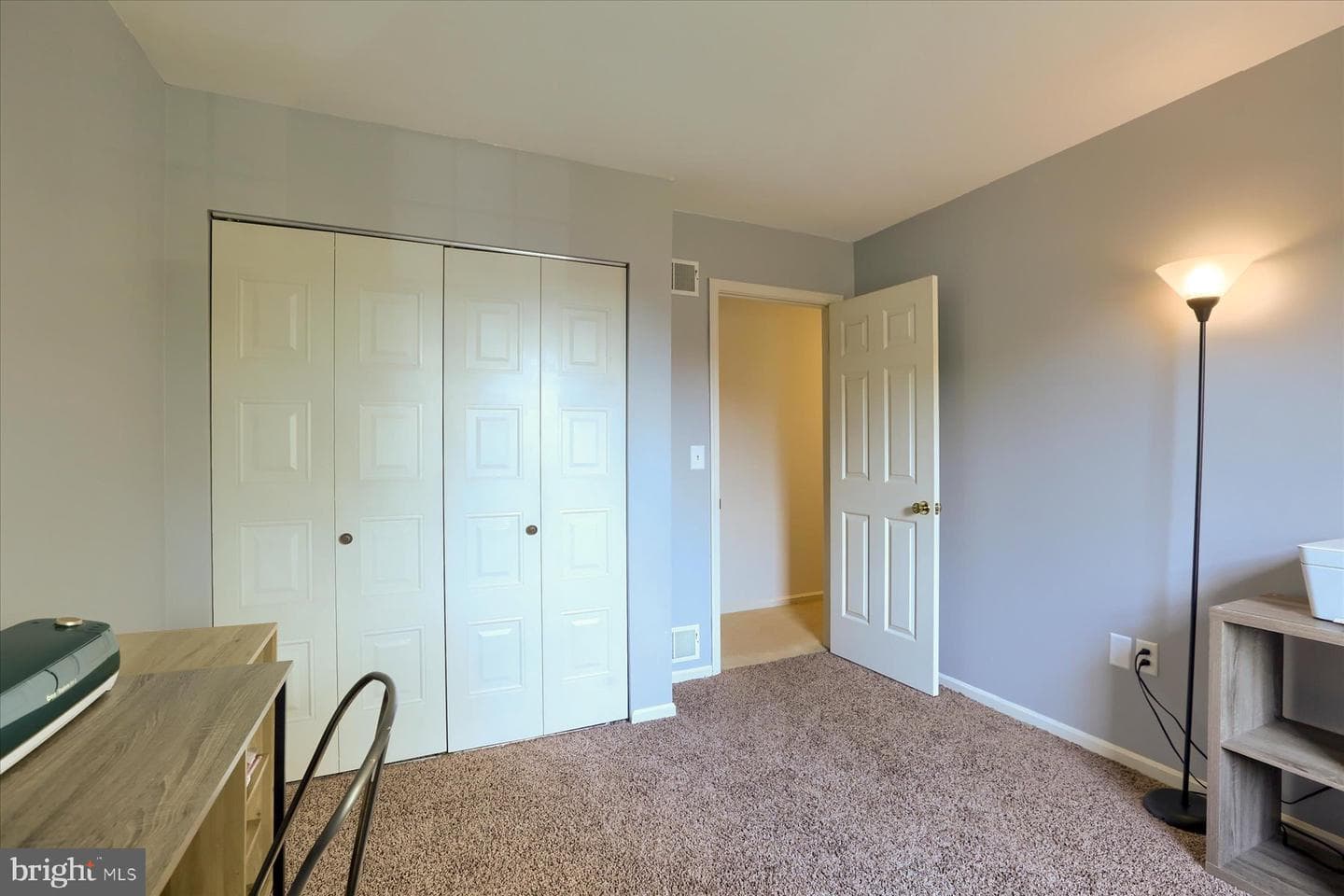 5 Northgate Avenue photo 20