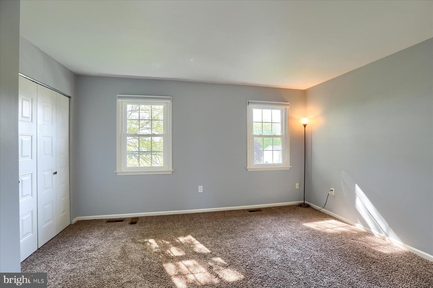 5 Northgate Avenue photo 21