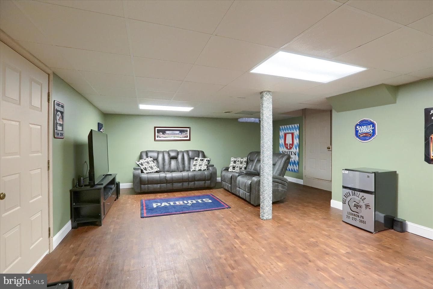 5 Northgate Avenue photo 25