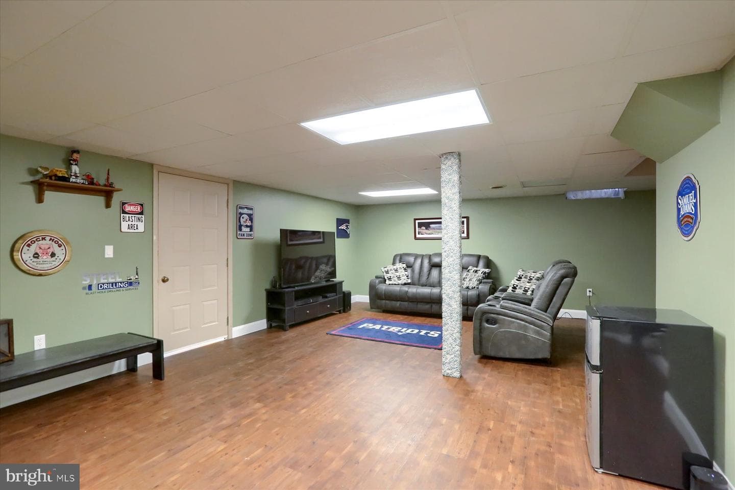 5 Northgate Avenue photo 26
