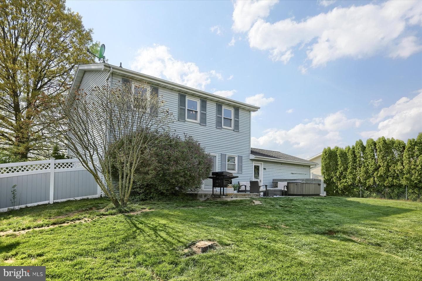 5 Northgate Avenue photo 28