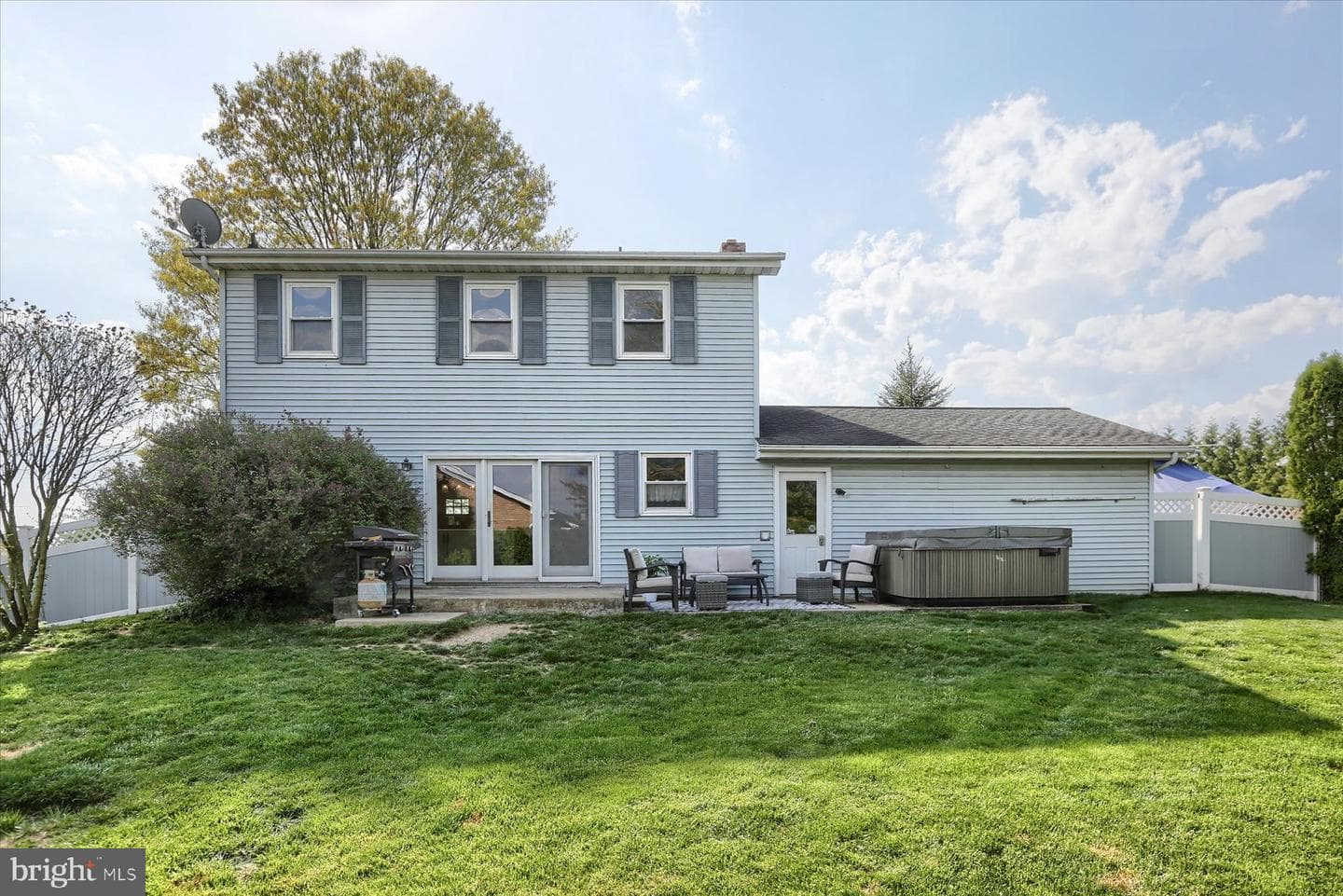 5 Northgate Avenue photo 29