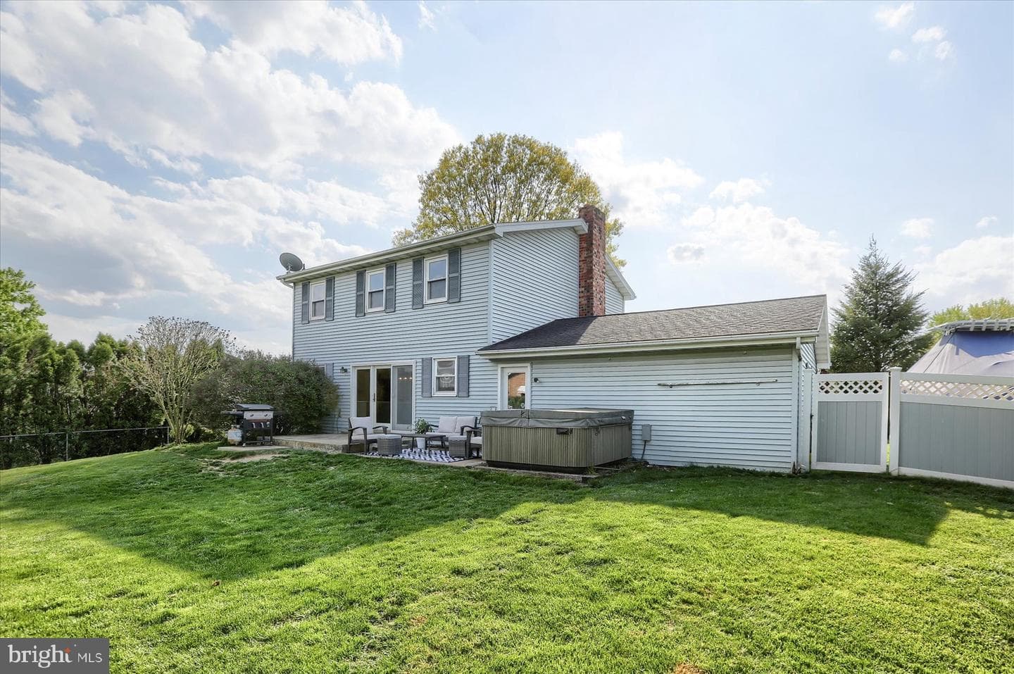 5 Northgate Avenue photo 30