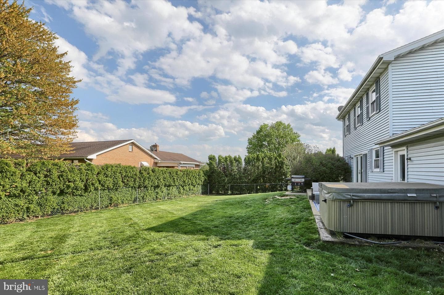 5 Northgate Avenue photo 31