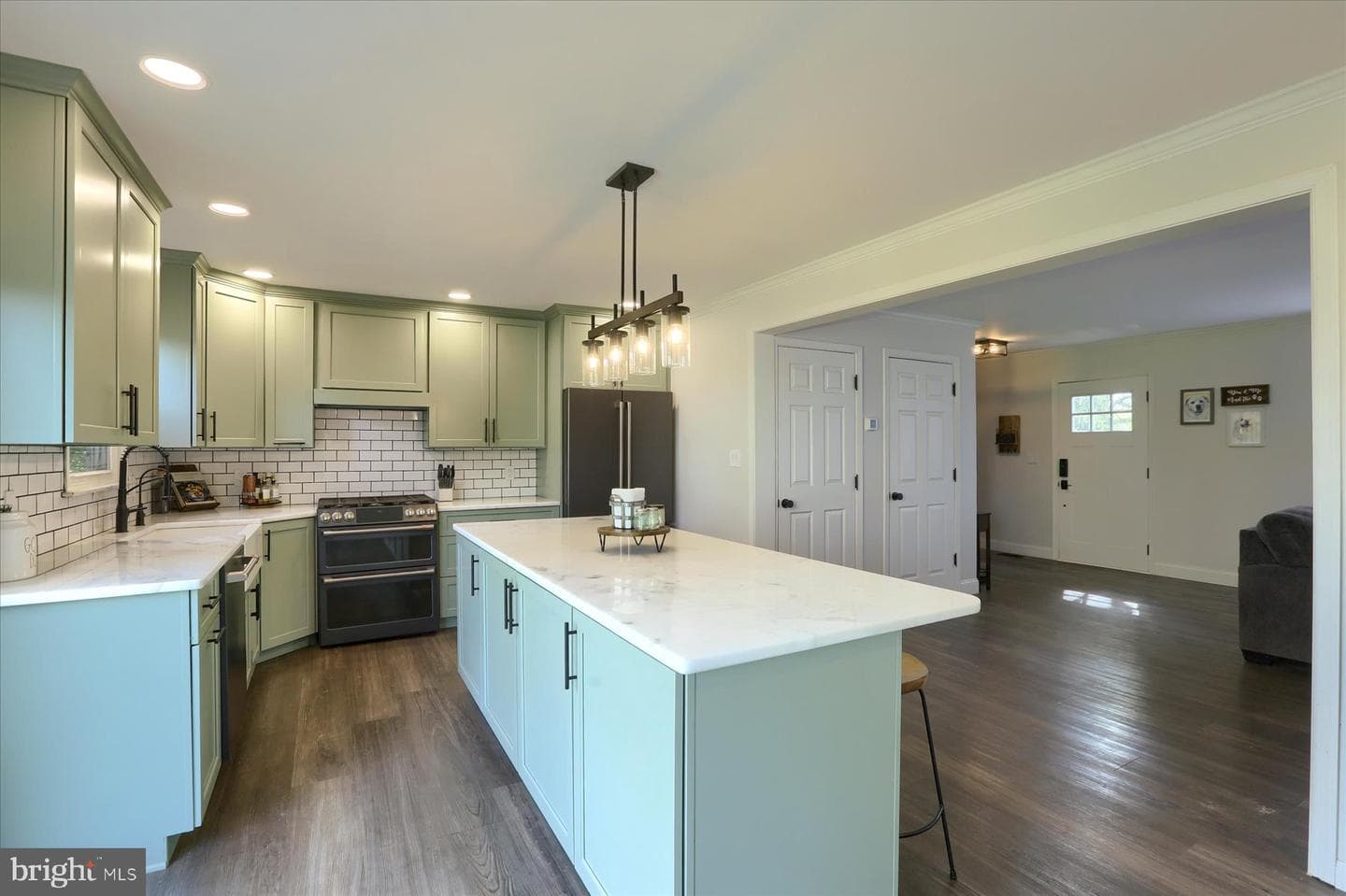 5 Northgate Avenue photo 5