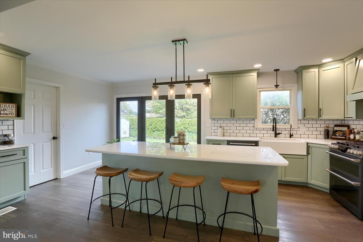 5 Northgate Avenue photo 7