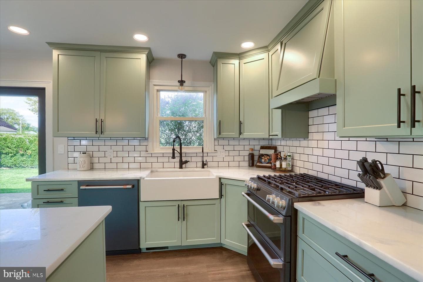 5 Northgate Avenue photo 8