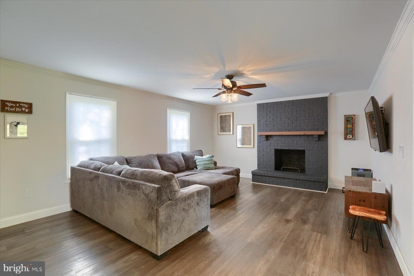 5 Northgate Avenue photo 9