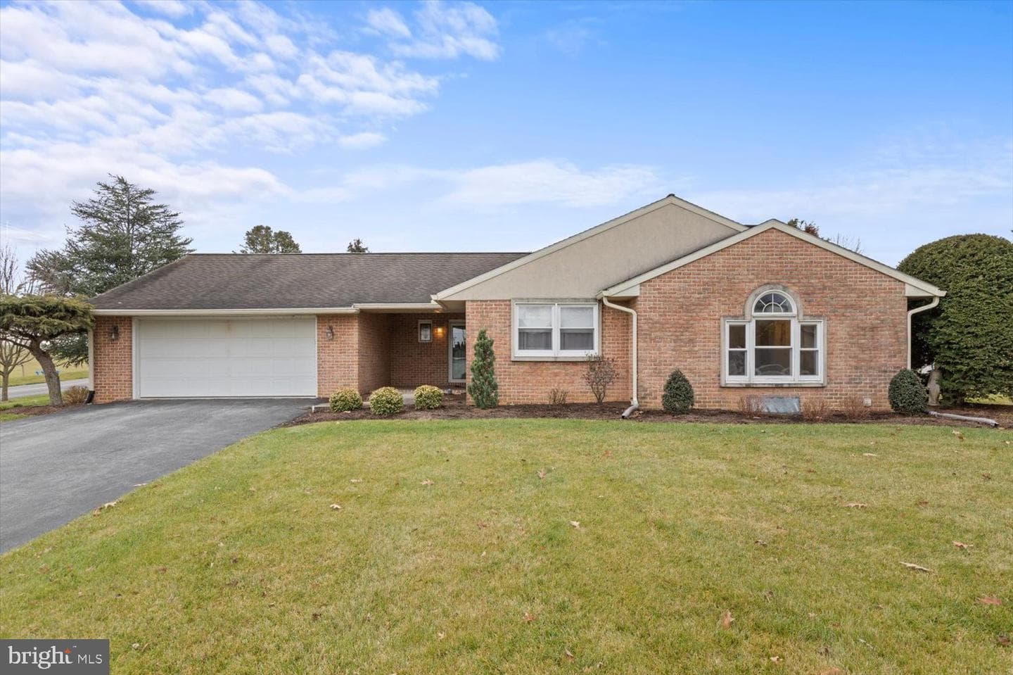 20 Oxford Drive photo 1