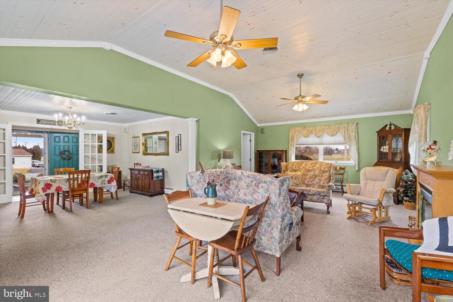 20 Oxford Drive photo 12