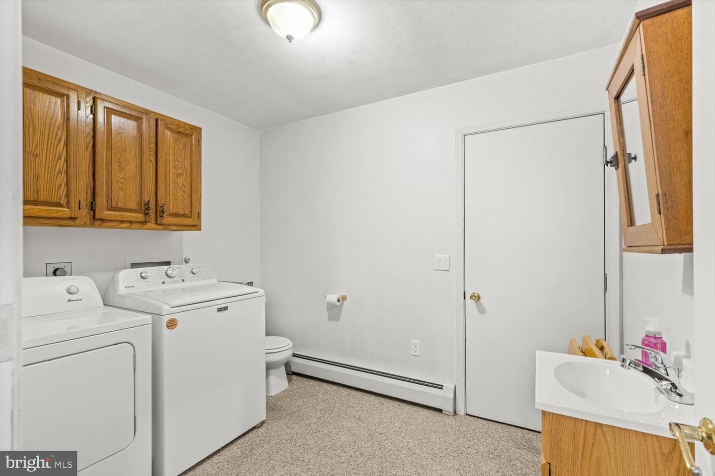 20 Oxford Drive photo 14