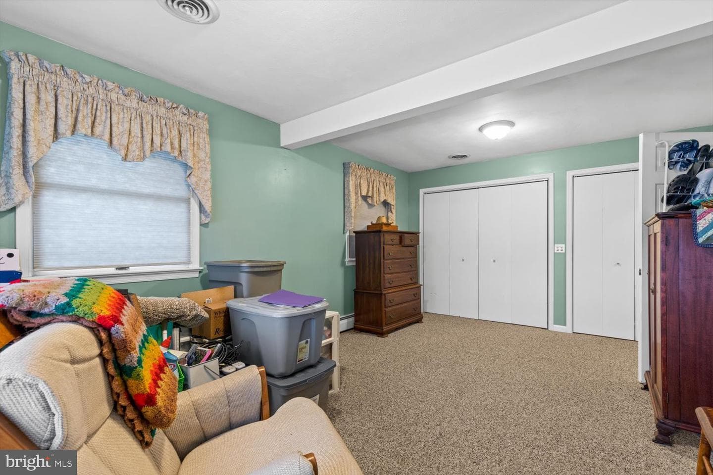 20 Oxford Drive photo 19