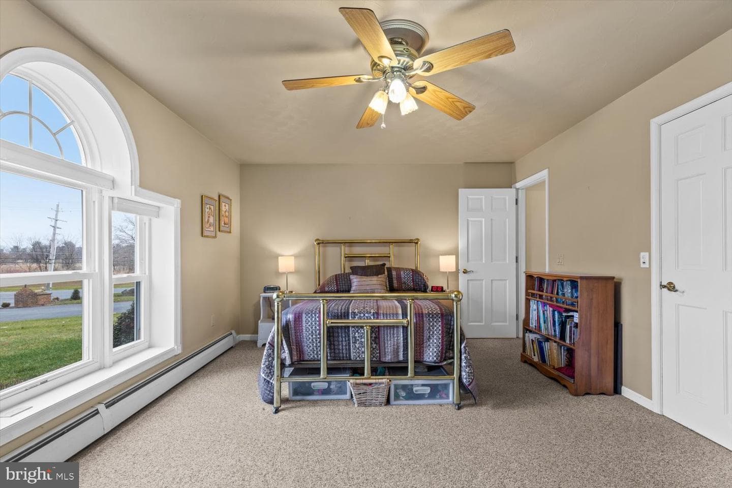 20 Oxford Drive photo 22