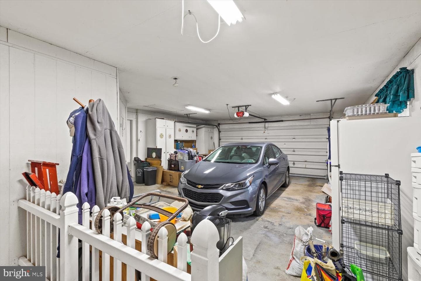 20 Oxford Drive photo 24