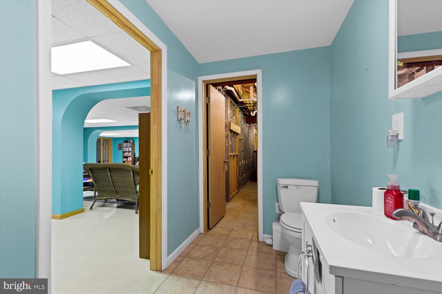 20 Oxford Drive photo 30
