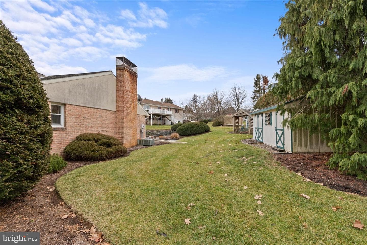 20 Oxford Drive photo 31