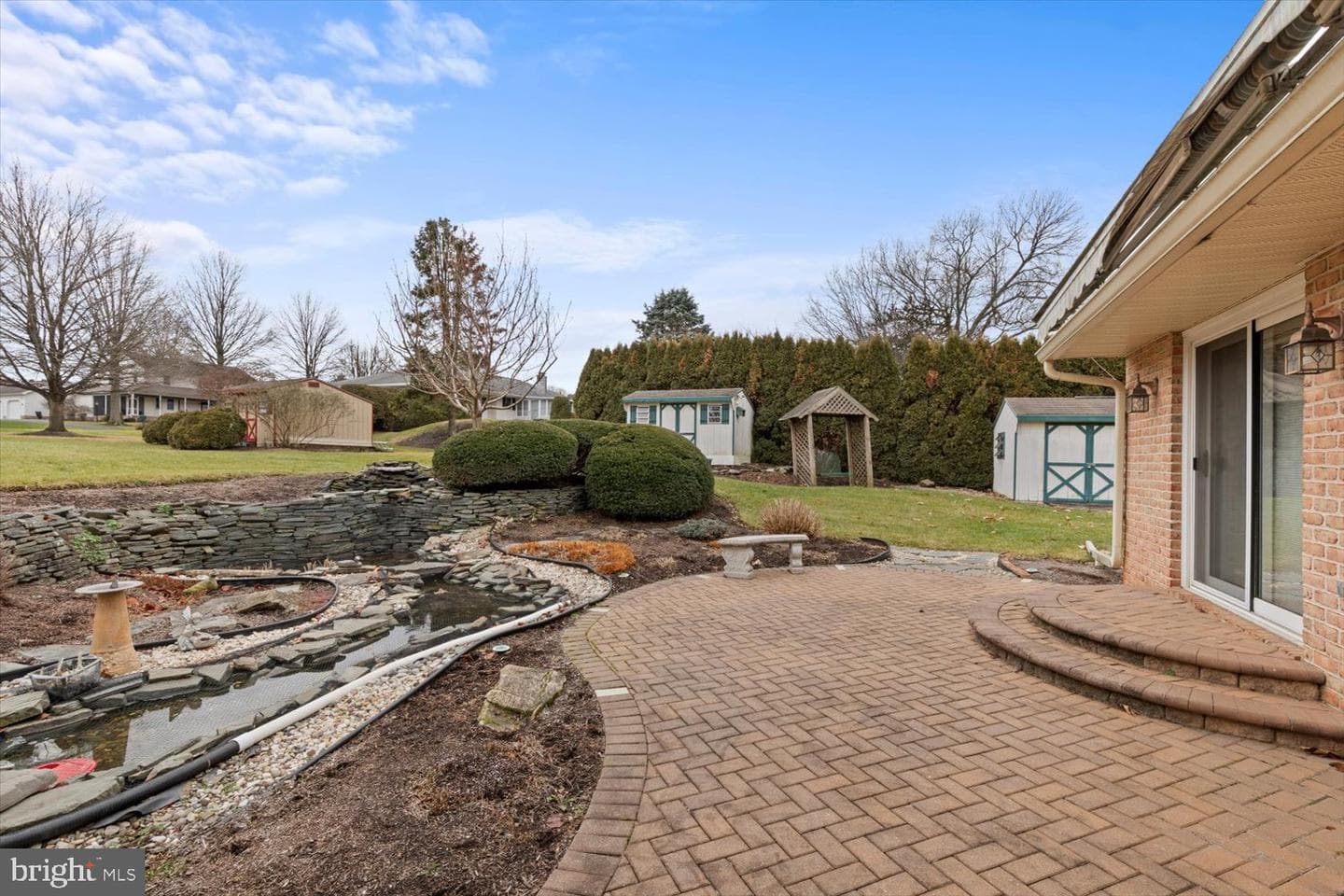 20 Oxford Drive photo 33