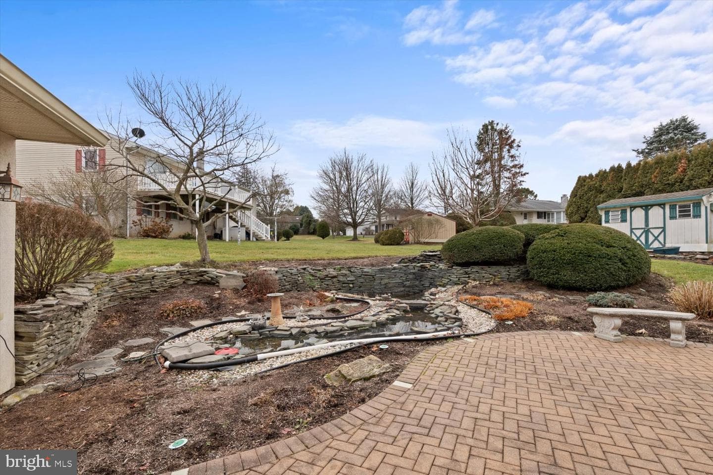 20 Oxford Drive photo 34