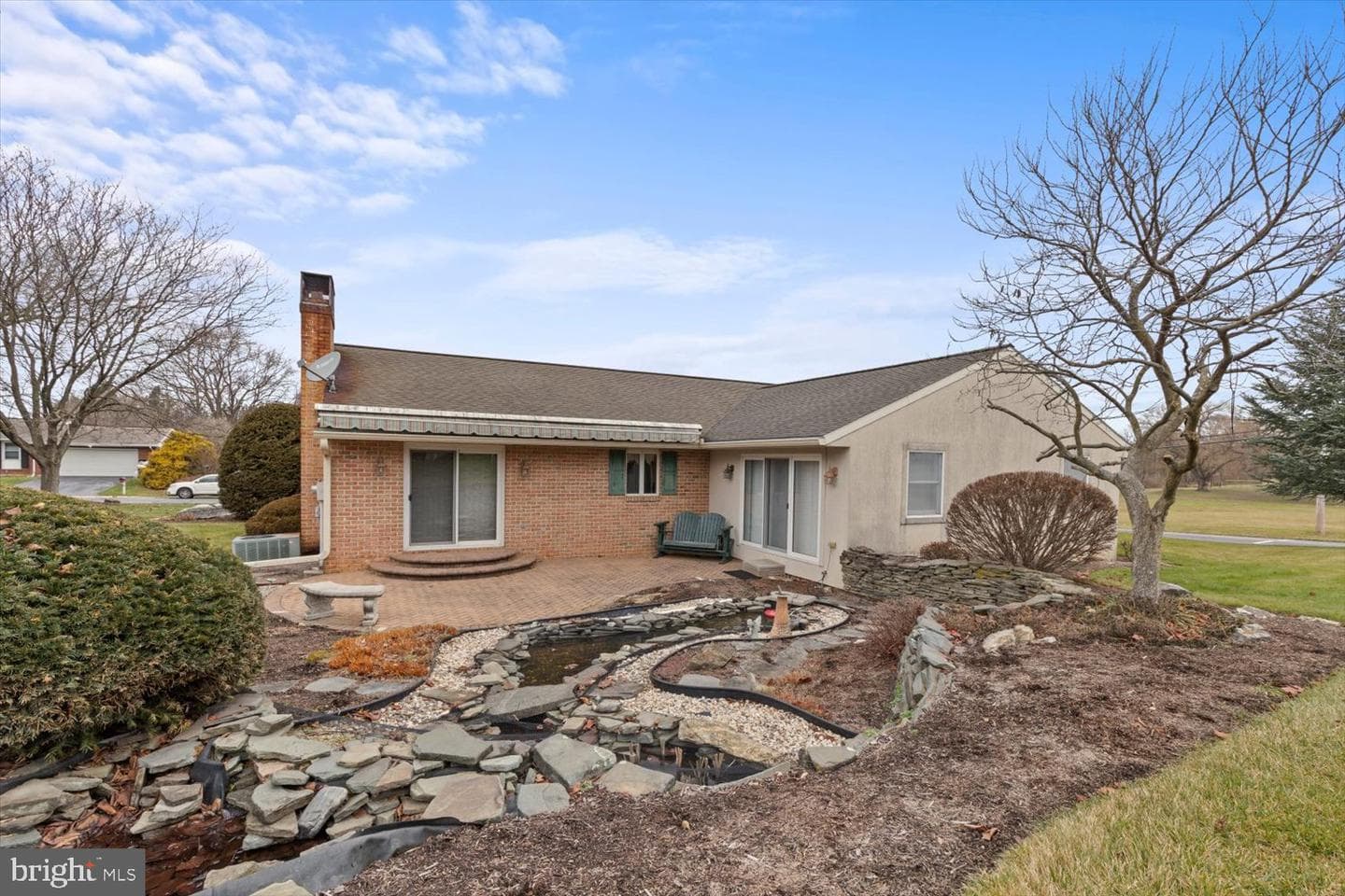20 Oxford Drive photo 36